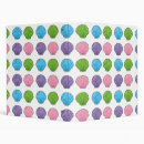 Search for shell office supplies Pastel