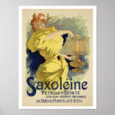 Search for reproduction posters Advertisements