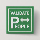Search for borderline buttons Therapy