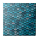 Search for shower tiles Mermaid