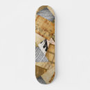 Search for note comp skateboards Keys
