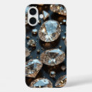 Search for jewelry iphone cases Diamond