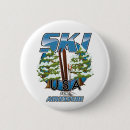 Search for ski buttons Sports
