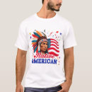 Search for native tshirts Heritage