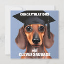 Search for puppy graduation cards Cute
