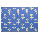 Search for medieval fabric Floral