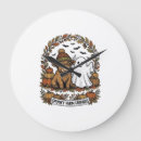 Search for vintage halloween ghost art Kawaii