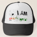 Search for nigerian hats Lagos