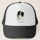 Search for herd dog hats Border collie