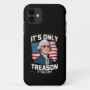 Search for george iphone cases Usa