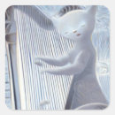 Search for flowing stickers Serene