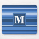 Search for sapphire mousepads Modern