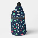 Search for spaceship handbags Galaxy