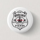 Search for rum buttons Drinking