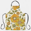 Search for scale aprons Seamless
