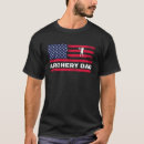 Search for archery tshirts Flag