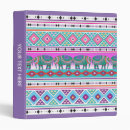 Search for elephant binders Retro