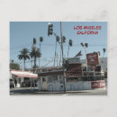 Recherche de burger cartes postales Cool