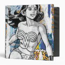 Recherche de wonder woman Toutes les étoiles comics