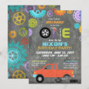 Search for car mechanics invitations Tools