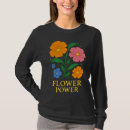 Search for 1960s flower power clothing Groovy