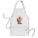 Search for cartoon characters aprons Funny