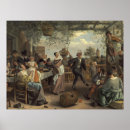 Search for jan posters Steen