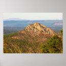 Search for fork posters Arkansas