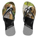 Search for dog shoes Puppies