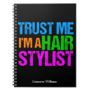 Recherche de coiffure carnets Coloré