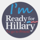 Search for clinton sanders stickers Election