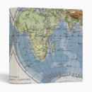 Search for depth binders Map