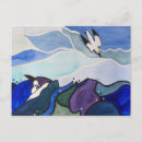 Search for gannet postcards Animal