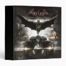 Search for scarecrow binders Harley quinn
