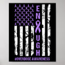 Search for interns posters Stigma