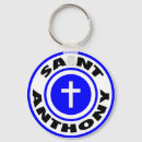 Recherche de anthony porteclés Saint
