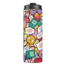 Recherche de motif enfants tasses Jake the dog