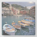 Recherche de marina dessous de verres Mer méditerranéenne