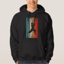 Search for suring hoodies Surely