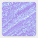Search for fluid stickers Abstract