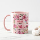 Search for tasteful mugs Inspirational