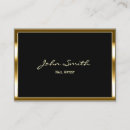 Search for manicure business cards Fashion