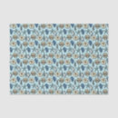 Search for starfish tissue paper Nautical