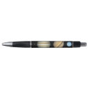 Search for program office supplies Space