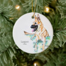Search for belgian malinois ornaments Dog lover