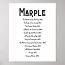 Search for agatha christie gifts Marple