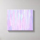 Search for abstract brush strokes art Pastel