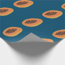 Search for papaya wrapping paper Fruit