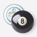 Recherche de billard ouvre bouteilles Noir