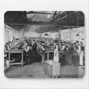 Search for manufacture mousepads Mass